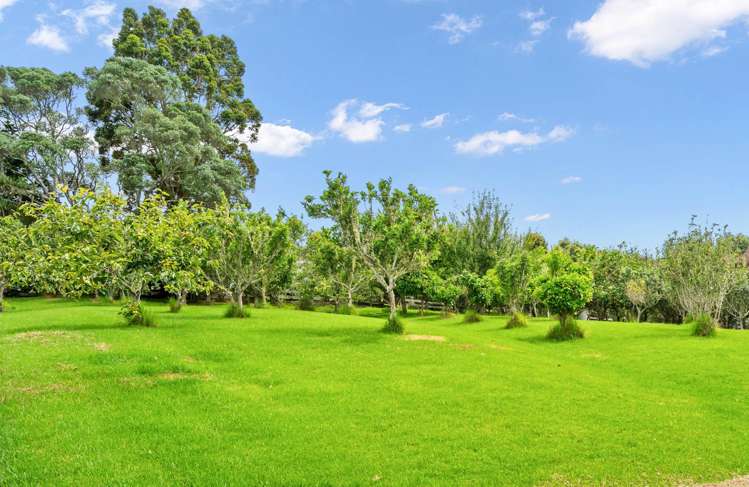 185 Te Ahu Ahu Road Waimate North_14