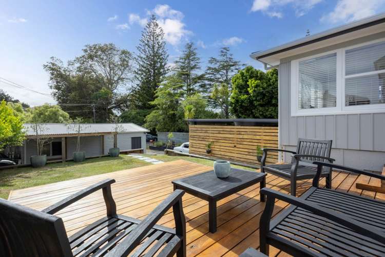 23 Lowtherhurst Road Massey_4