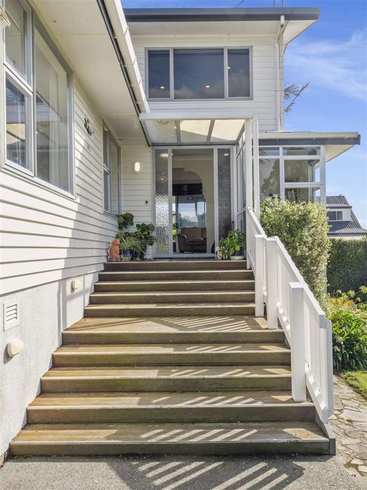 147 Rogers Road Pukehina_3