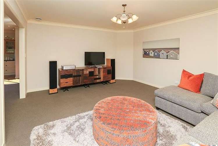 100 Hooker Road Tamahere_18