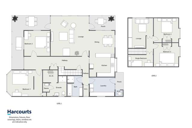 28 Bothams Bend Road Spring Creek_1