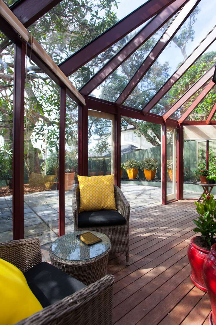 4/15 Ely Avenue Remuera_1