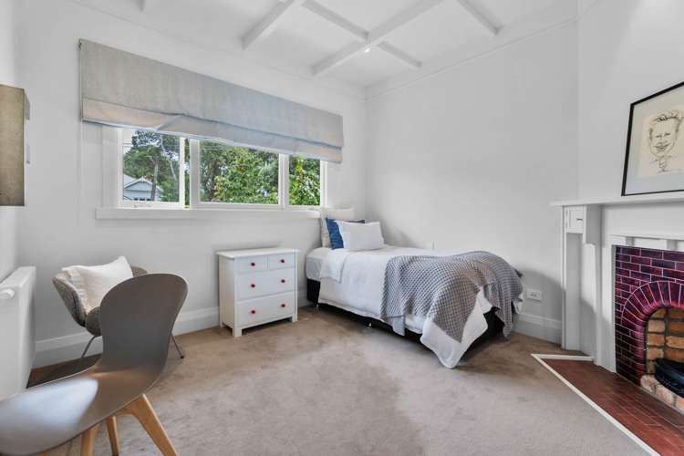 22 St Andrews Road Epsom_21