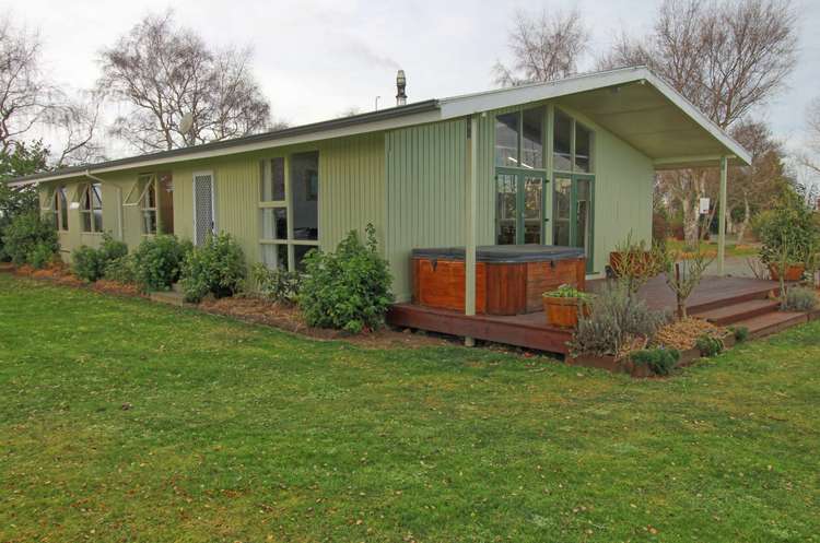 56 Naughton Road Kerrytown_19