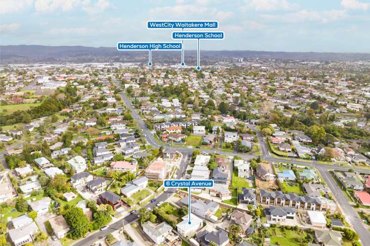 6 Crystal Avenue Glendene_5