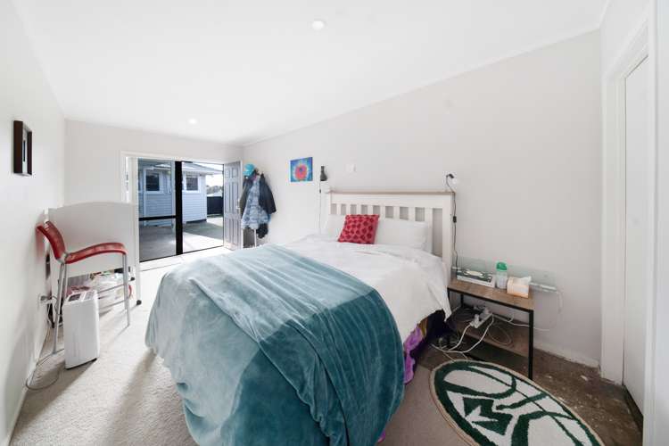 29 Capstick Road Otara_10