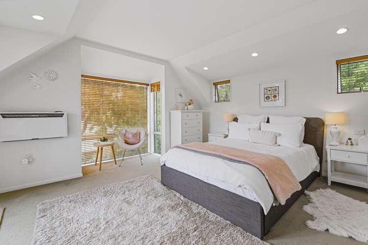 12c Ford Road Opawa_11