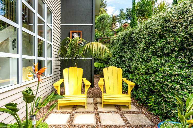 3 Kuaka Road Oneroa_21