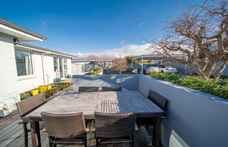 106 Ventry Street Alexandra_24