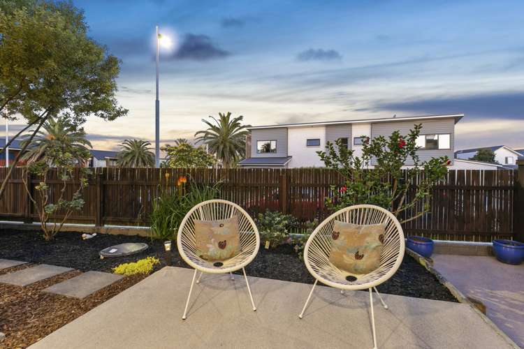 61 Buckley Avenue Hobsonville_7