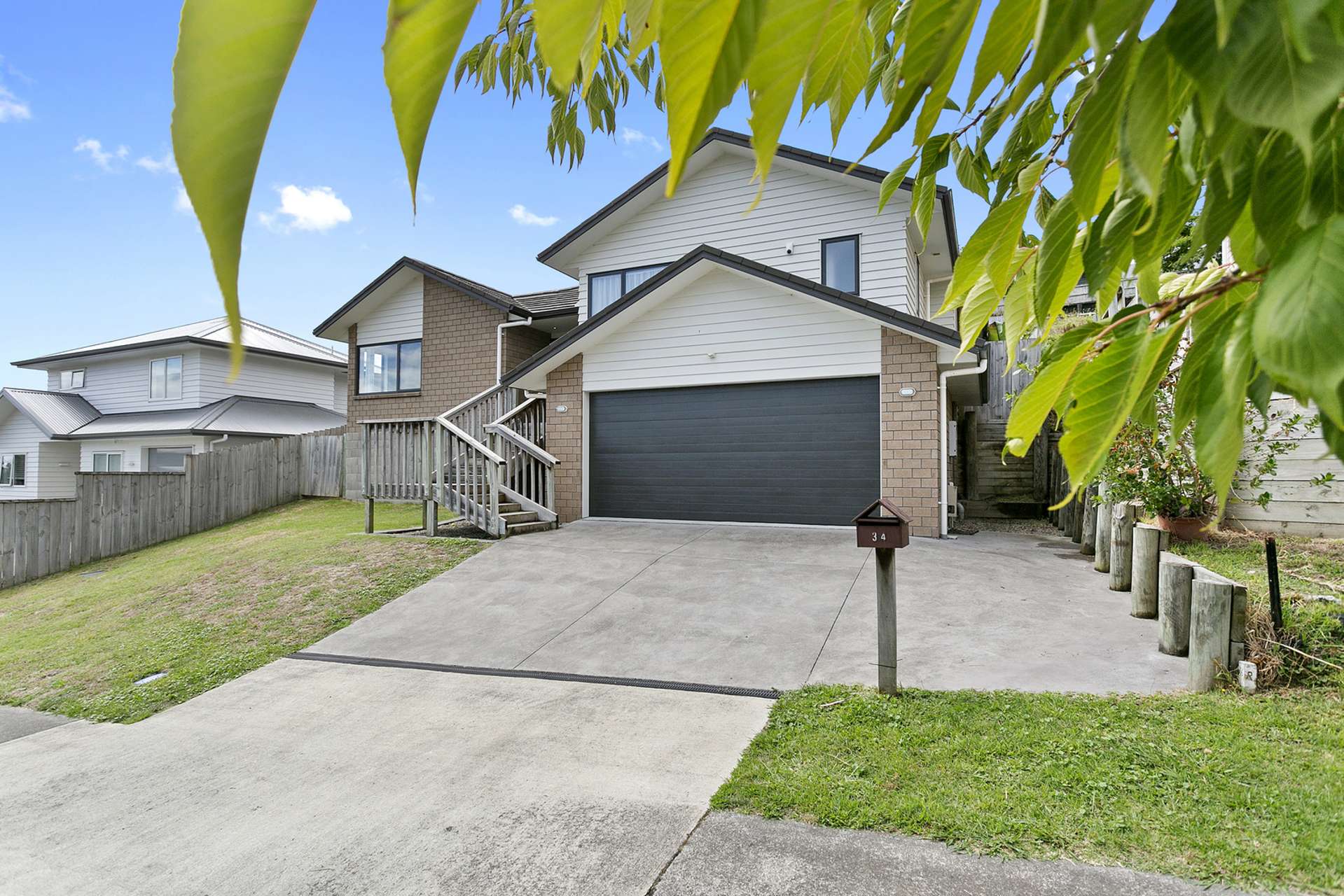 34 Alpers Ridge Leamington_0