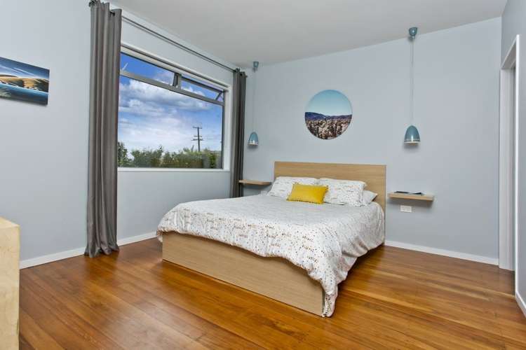 68 Castor Bay Road Castor Bay_14