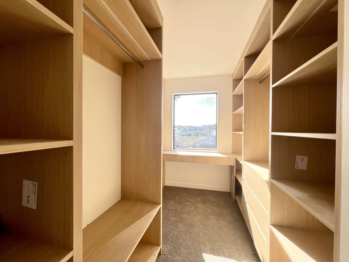 27 Pekanga Road_4