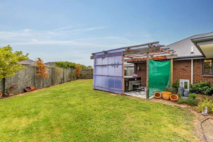 11 Wakeman Way Kaiapoi_22