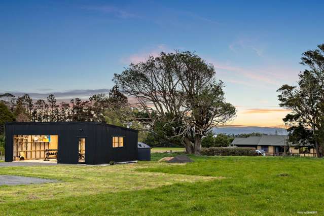 16 Parker Lane Buckland_1