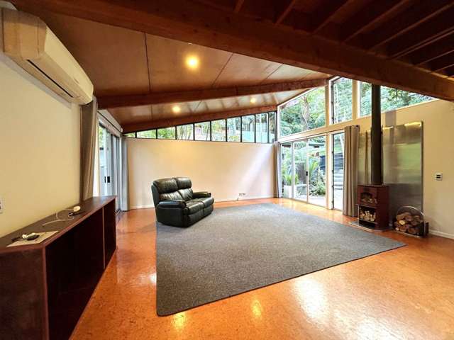 74 Wood Bay Road Titirangi_4