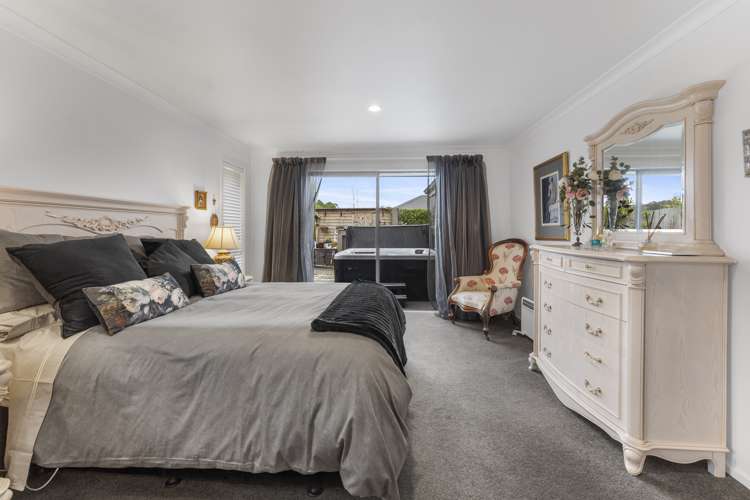 10 Tui Drive Picton_16