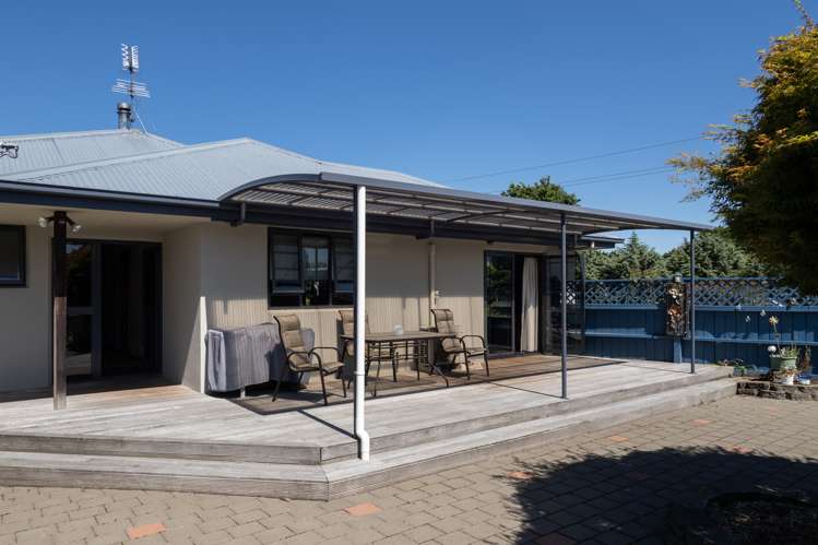 31 Tarbottons Road Tinwald_11