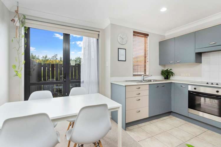 53/51 Ireland Road Mount Wellington_6