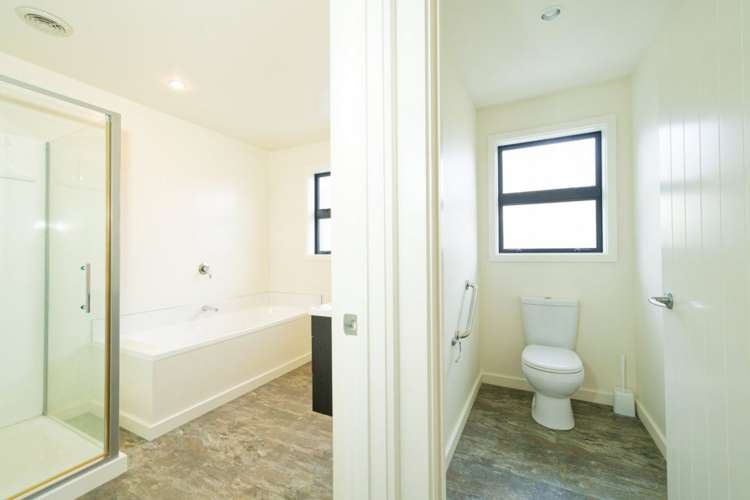 43 Miromiro Drive Kaikoura_28