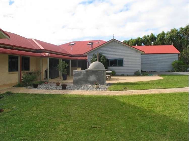 1 Whitford Brown Avenue Papakowhai_16