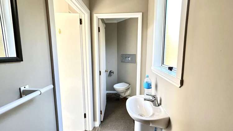 44 Salisbury Road Birkdale_9