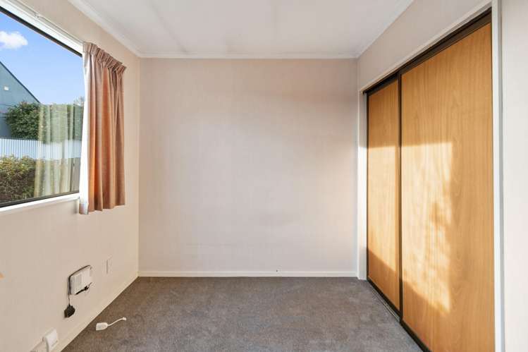 22 Macaulay Street Gleniti_11