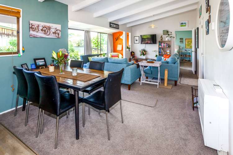 313b Given Avenue Whangamata_9