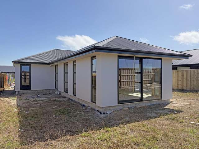 Lot 213 Peek Lane Rolleston_3
