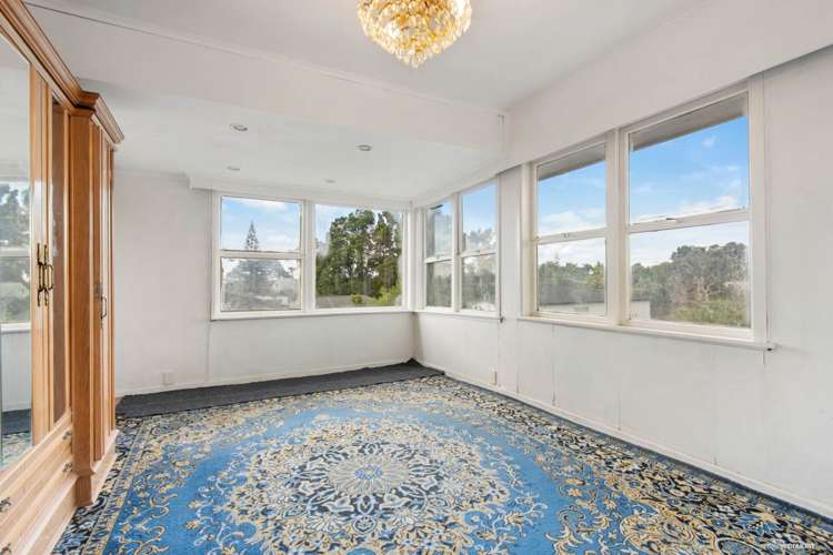 24 Exminster Street Blockhouse Bay_7