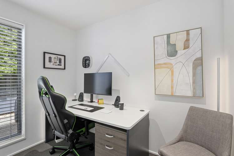 54a Glandovey Road Fendalton_12