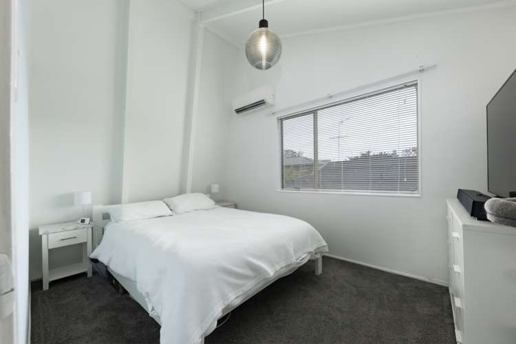 20 Bel Air Drive Hillsborough_8