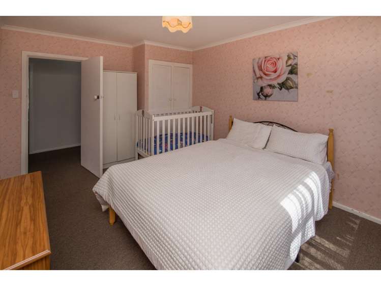 37 Manurere Street Hei Hei_8