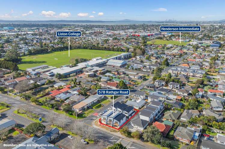 57B Rathgar Road Henderson_18