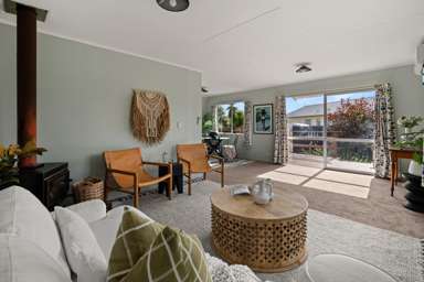 415 Ngatai Road_3