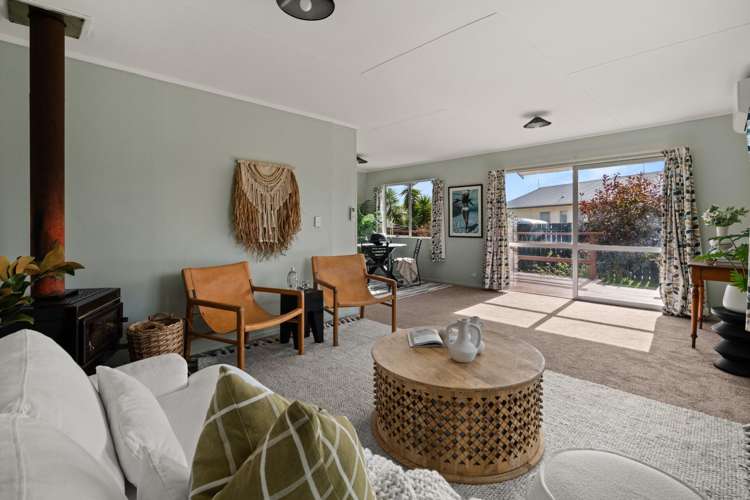 415 Ngatai Road Bellevue_3
