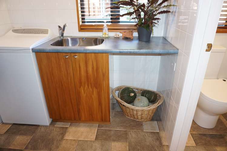 21 Torquay Terrace Hanmer Springs_24