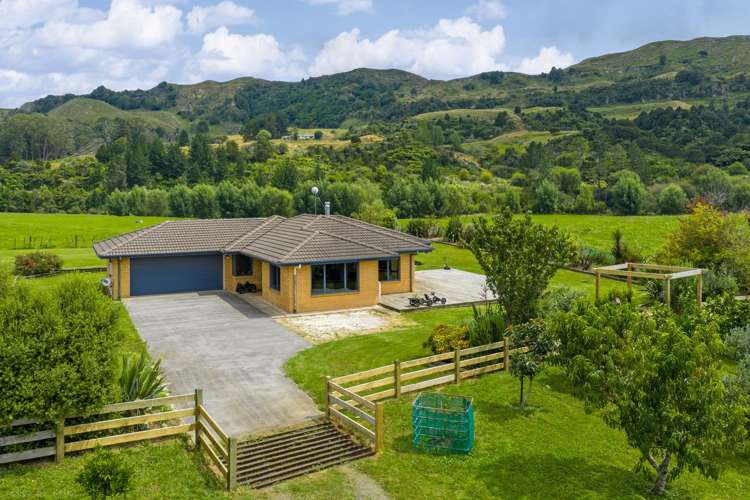 931 Limeworks Loop Road Karamu_7