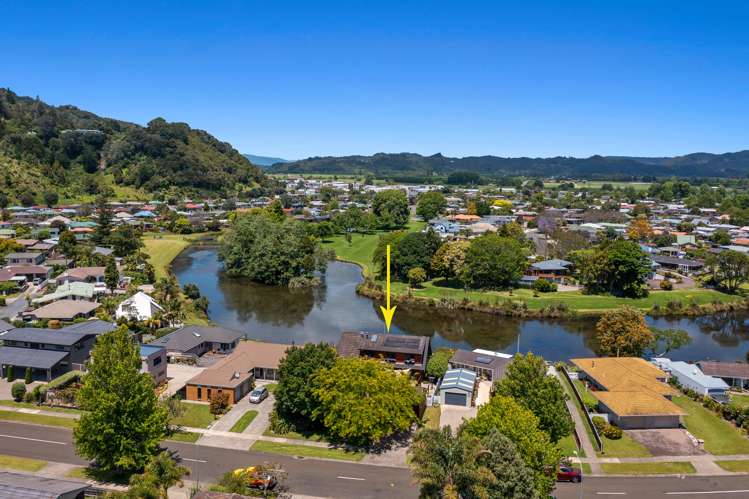 30 Olympic Drive Whakatane_30
