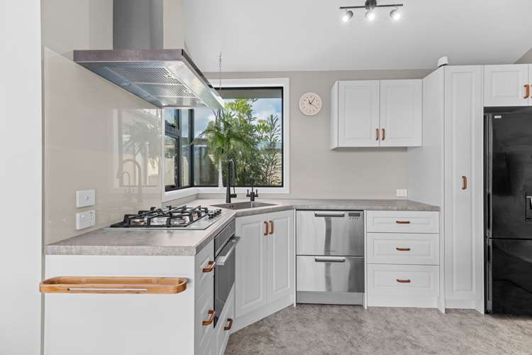 23a Donnelly Street Oakura_6