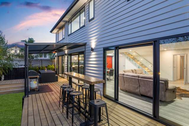 3b Edgerton Road Te Atatu Peninsula_2