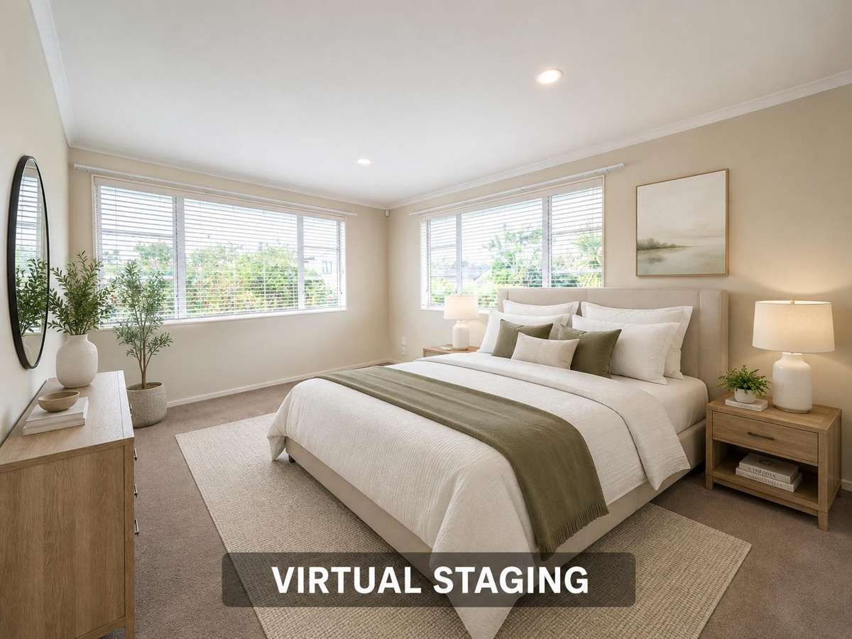 40C Waiake Street_5