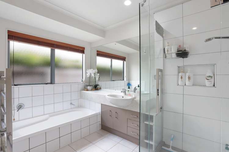 22 Waterstone Way Henderson_17