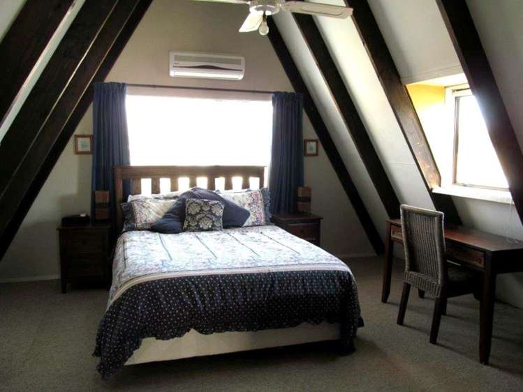 30 Arnott Street Alexandra_3