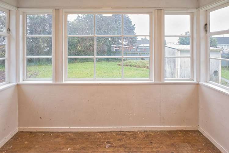 5 Beatty Crescent Hampstead_7