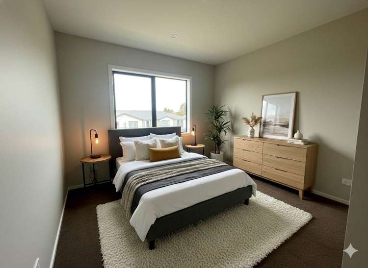 36E Takanini Road Takanini_3