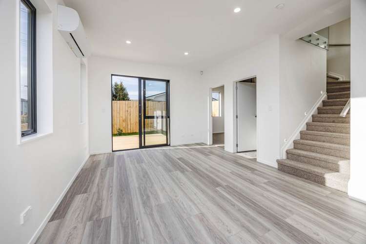 Lot  2 /10 Fraser Road_5