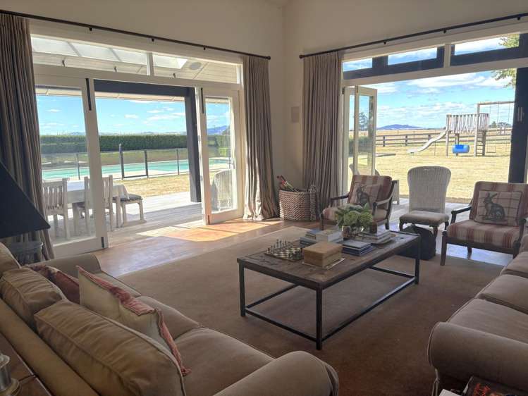 143 Cruickshank Road Tokanui_8