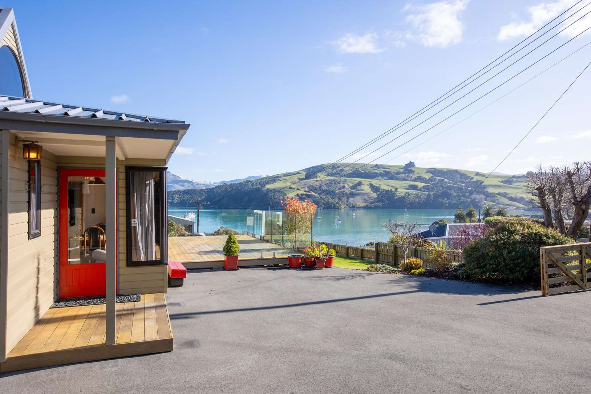 6 Julius Place Akaroa_0