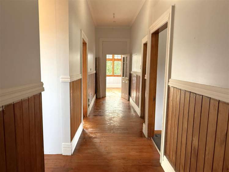 2 Mcgowan Street Runanga_17